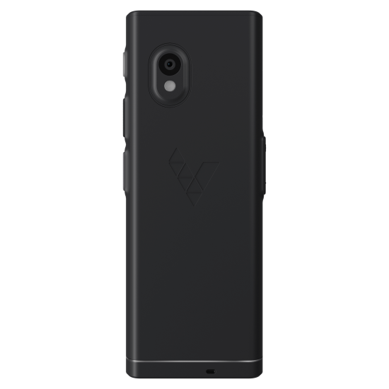 Vasco Translator Premium 5 with scanner Vasco Translator Premium 5 with scanner