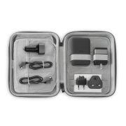 The PowerBox Charging Kit