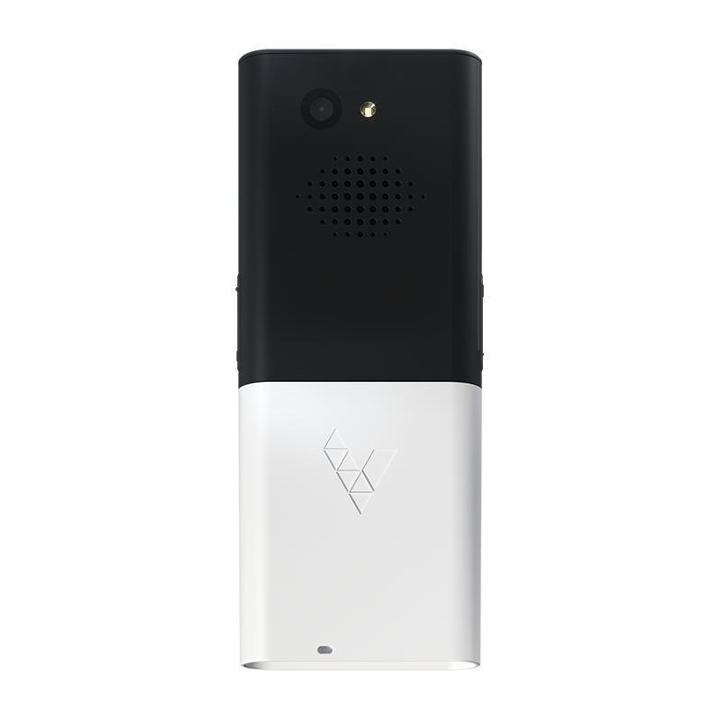 Vasco Mini Vasco Mini