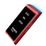 Vasco Translator Q1 Vasco Translator Q1