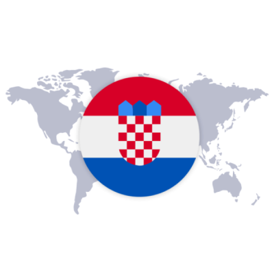 Croatian pronunciation