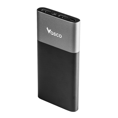 Vasco Powerbank