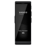 Vasco Translator V4