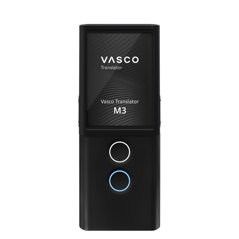 vasco-translator-m3.jpg