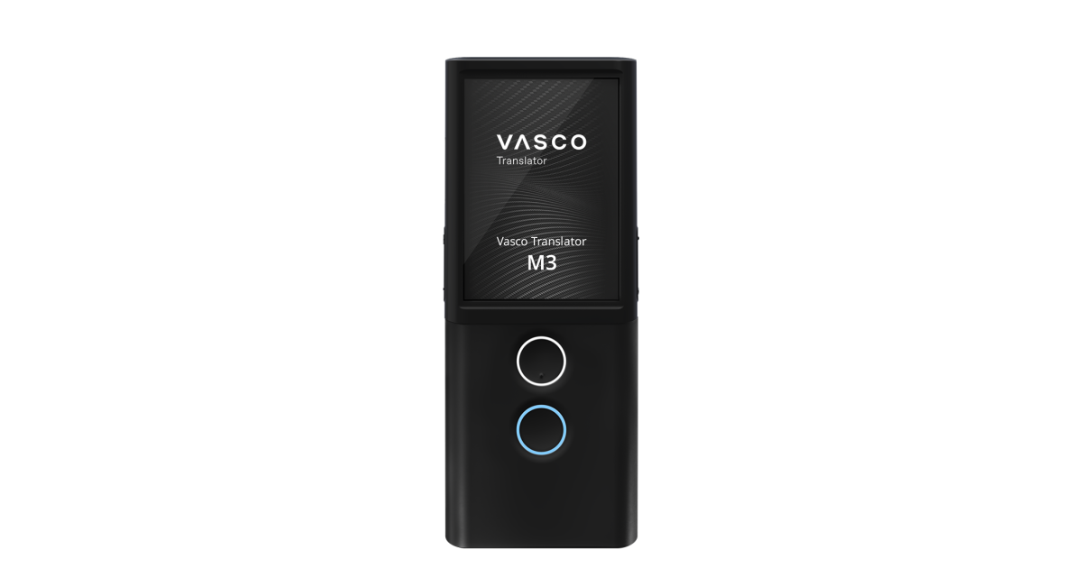vasco-translator-m3.jpg