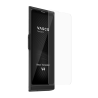 Screen Protector for Vasco Translator V4