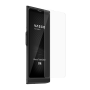 Screen Protector for Vasco Translator V4