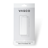 Screen Protector for Vasco Translator V4