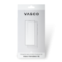 Screen Protector for Vasco Translator V4