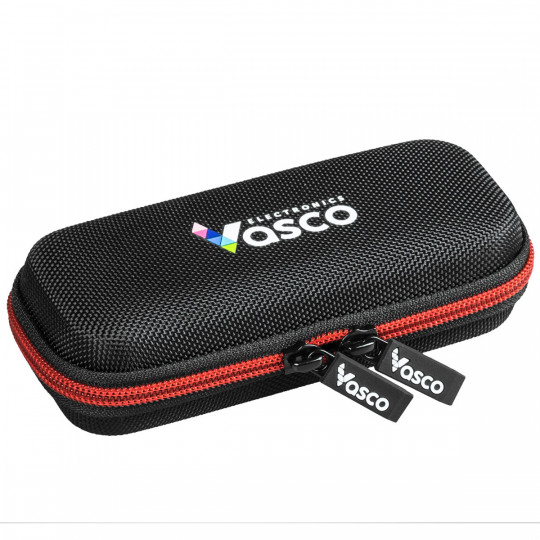 Casing for Vasco Translator M3