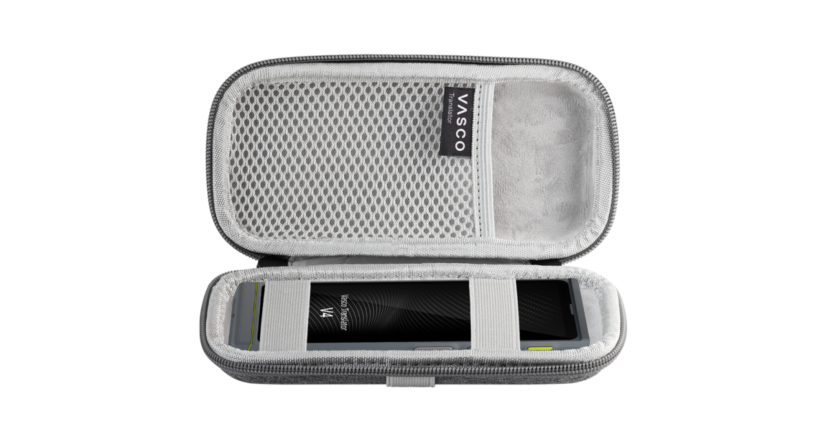 case-for-vasco-translator-v4.jpg case-for-vasco-translator-v4.jpg