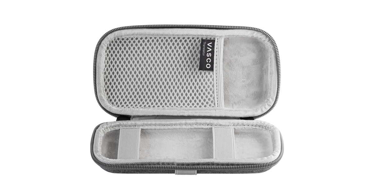 美品Vasco Translator V4 翻訳機　専用ケース・フィルム付 case-for-vasco-translator-v4.jpg