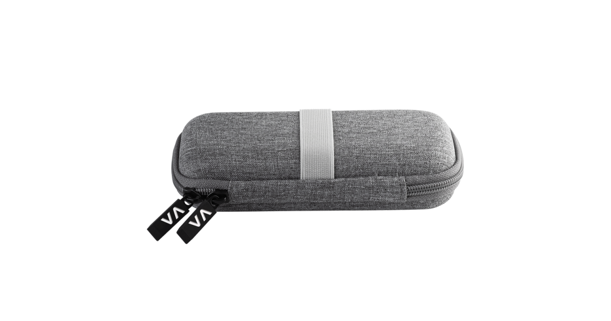 case-for-vasco-translator-v4.jpg