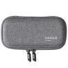 Protective casing for Vasco Translator V4