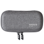 Protective casing for Vasco Translator V4