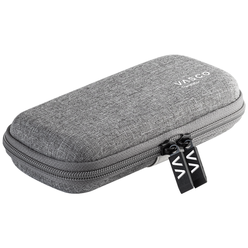 新品未使用Vasco Translator V4 翻訳機　専用ケース・フィルム付 Amazon.co.jp: 収納ケース Vasco Translator V4/M3音声翻訳機対応