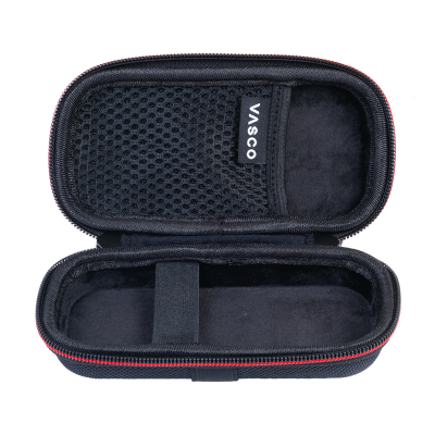 Protective case for Vasco Translator Q1