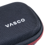 Protective case for Vasco Translator Q1