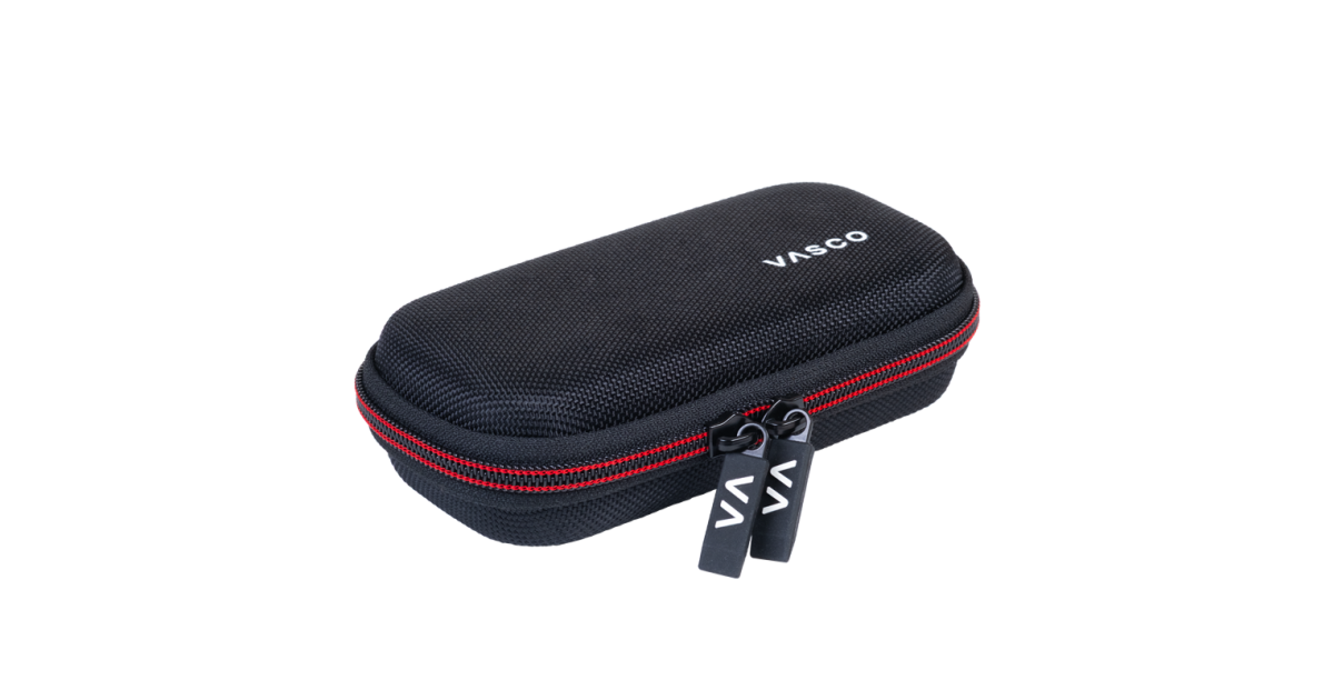 Case for Vasco Translator M4 | Vasco Accessories