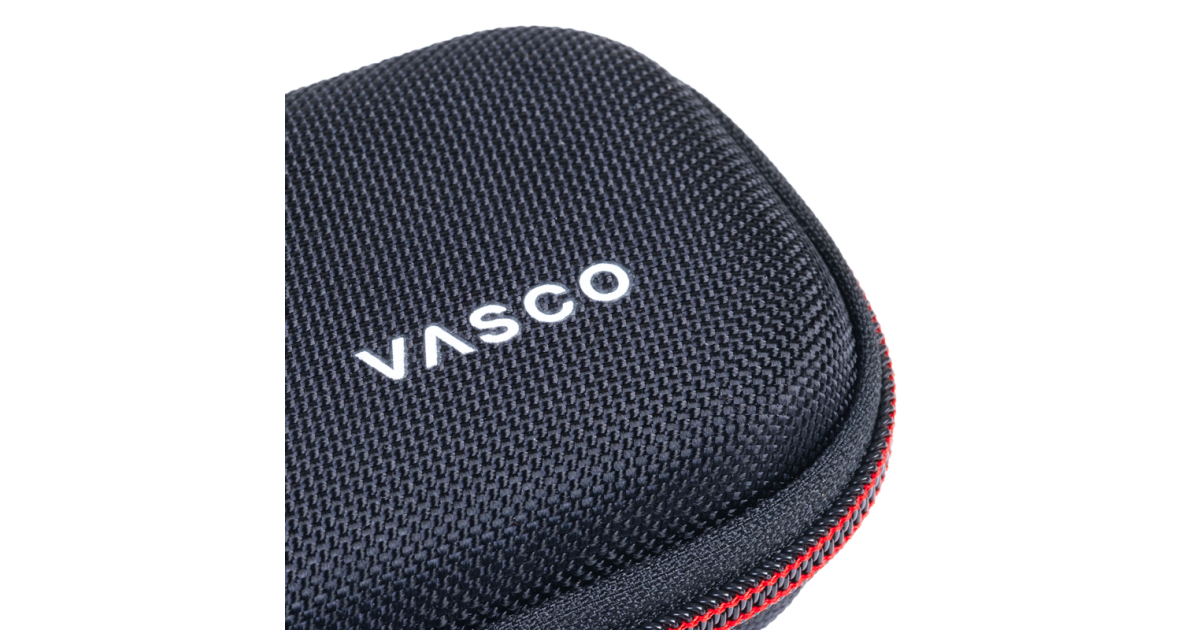 Case for Vasco Translator M4 | Vasco Accessories