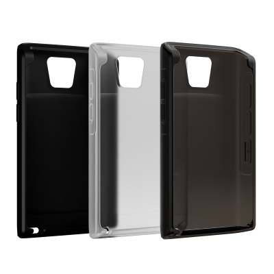 Case for Vasco Translator Q1