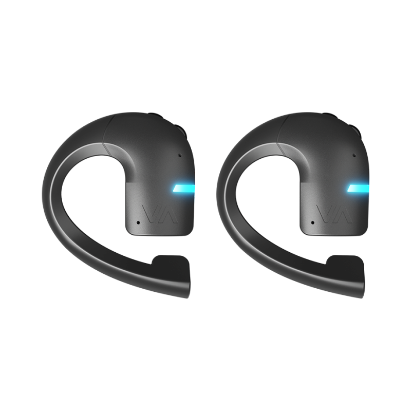 Vasco Translator E1 | Earpiece Translator