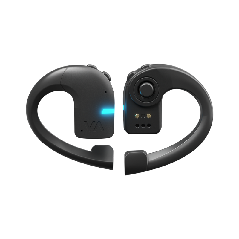 Vasco Translator E1 | Earpiece Translator