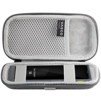 Protective casing for Vasco Translator V4