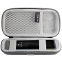 Protective casing for Vasco Translator V4