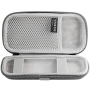 Protective casing for Vasco Translator V4