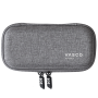 Protective casing for Vasco Translator V4