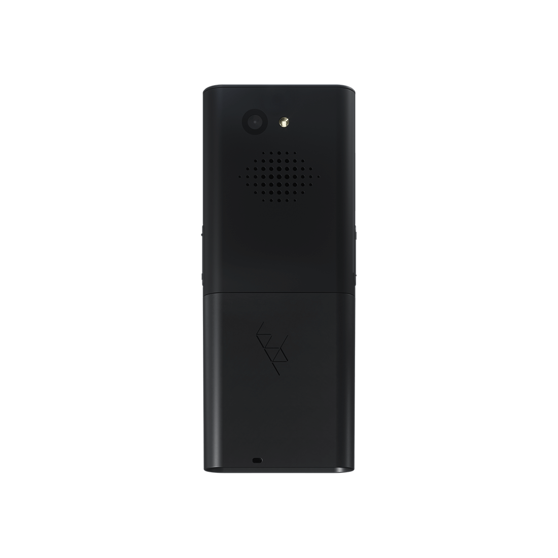 Vasco Scanner Vasco Scanner