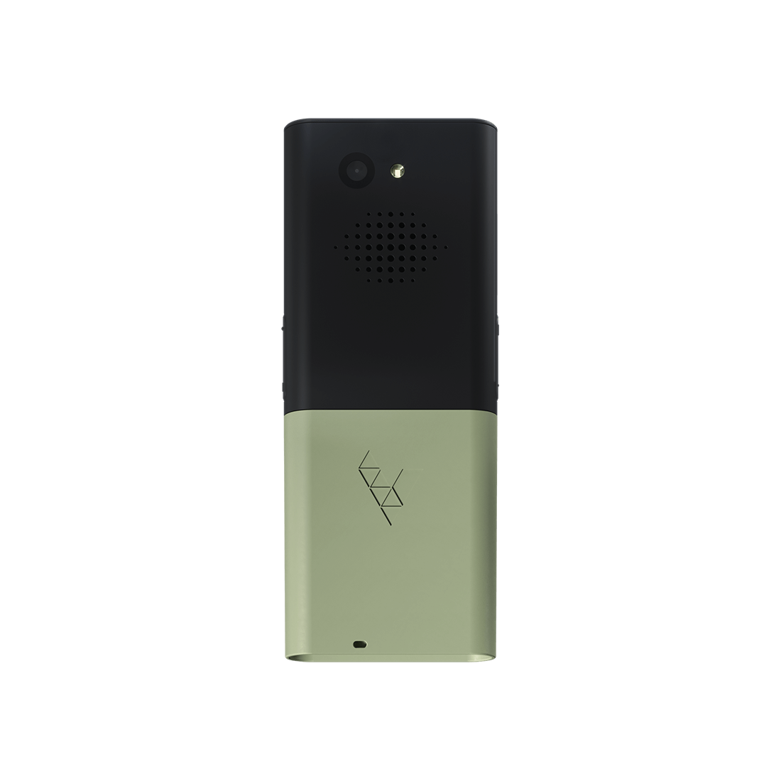 Vasco Scanner Vasco Scanner