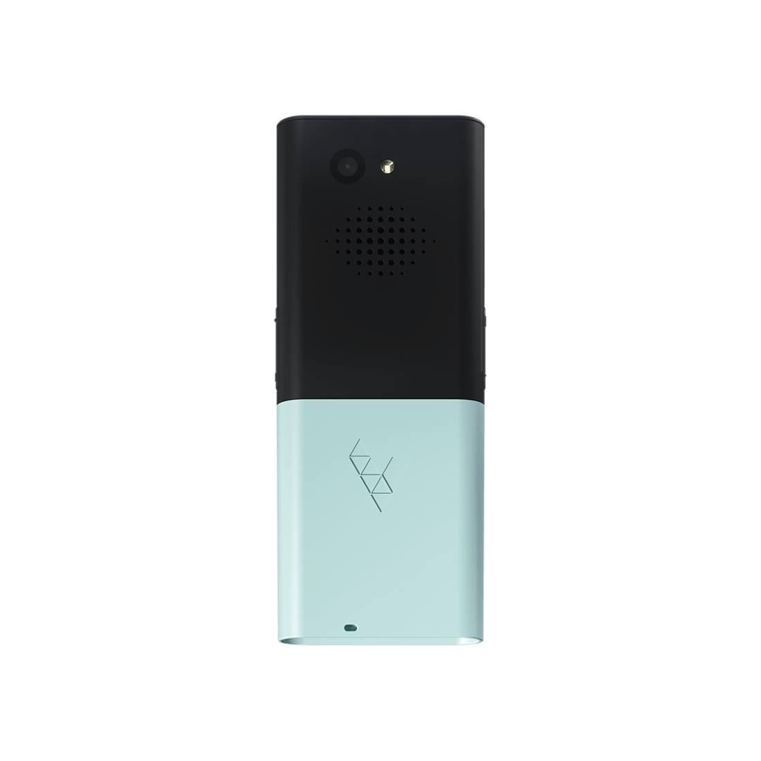 Vasco Scanner Vasco Scanner