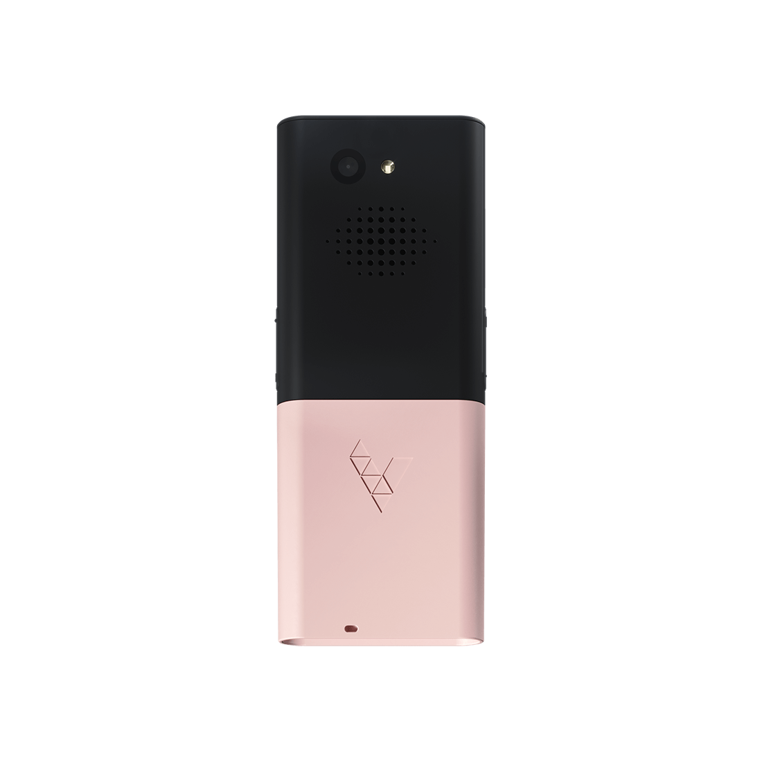 Vasco Scanner Vasco Scanner
