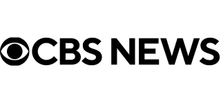 cbs logo