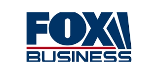 fox logo