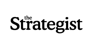 strategist logo