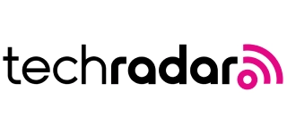 techradar logo